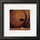Buy Estate Shiraz at AllPosters.com