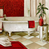 Red Bain I