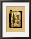 Buy Kyoto Leaves IV at AllPosters.com