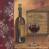 Happy Hour II