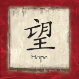 Buy Hope at AllPosters.com