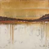 Melting Gold II
