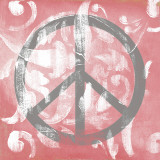 Peace