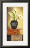 Buy Metro Italia IV at AllPosters.com