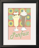 Buy Parfait at AllPosters.com