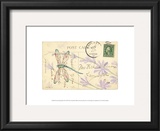 Buy Postcard Dragonfly III at AllPosters.com
