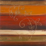 Buy Sunset Fantasy I at AllPosters.com