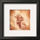 Buy Amoretto VII at AllPosters.com