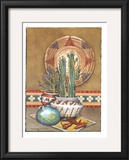Buy Earth's Treasures I at AllPosters.com