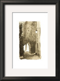 Buy Archway with Lamp at AllPosters.com