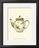 Sevres Porcelain VI