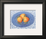 Buy Persimmons at AllPosters.com