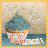 Buy Cupcake I at AllPosters.com
