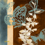 All-a-Flutter II