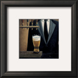 Vintage Ale