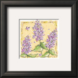 Buy Lilacs at AllPosters.com