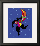 Buy Half Woman, Half Angel at AllPosters.com
