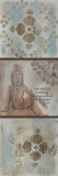 Inner Peace II