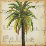Buy La Palma III at AllPosters.com