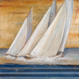 Veleros II