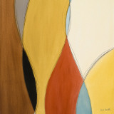 Summer Coalescence II