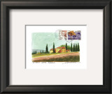 Buy Toscana at AllPosters.com
