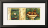 Buy The Tap Cat at AllPosters.com