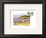 Buy Tuscany Beach at AllPosters.com