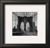 Brooklyn Bridge