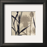 Buy Botanical Elements III at AllPosters.com