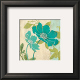 Buy Modern Windflower at AllPosters.com