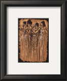 Buy Sisters in Spirit at AllPosters.com