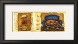 Buy Cat Napping at AllPosters.com