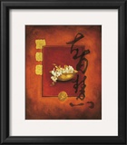 Buy Wisdom at AllPosters.com