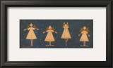Angel Ballet