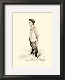 Buy Vanity Fair Golfers II at AllPosters.com