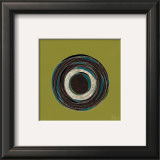 Buy Olive Spot at AllPosters.com