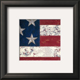 We The People