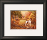 Buy Finding the Game at AllPosters.com