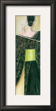 Buy Geisha Girl III at AllPosters.com