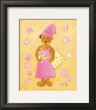 Buy Ourse Dodo at AllPosters.com