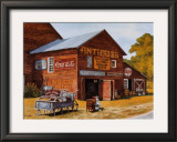 Buy Odds and Ends at AllPosters.com