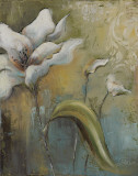 Buy Spring II at AllPosters.com