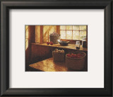 Buy Baskets of Vegetables at AllPosters.com