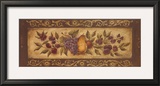 Opulent Garland I