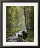 Buy By the Stream at AllPosters.com