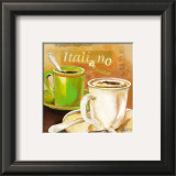 Buy Tipico Italiano I at AllPosters.com