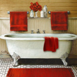 Red Bain III