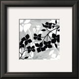 Buy Shadow Composition at AllPosters.com