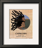 Buy Capricorn (Dec 22-Jan 19) at AllPosters.com
